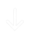 Arrow pointing at VivaMK registration 