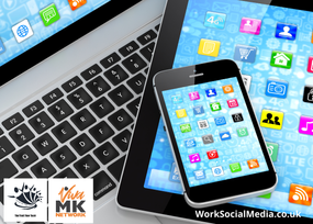 VivaMK World Digital
