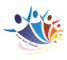 VivaMK Front Row Team Logo