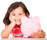 Earn money after your registration