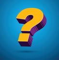 Questions and Answers about VivaMK