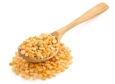 The healt benefits Pea Protein in VivaMK Shakes