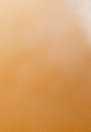 Benefits of the Himalayan Pink Salt in Protein Pancakes