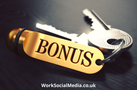Bonus VivaMK Network Pay Plan
