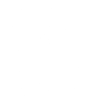 What is VivaMK Health