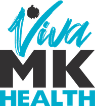 VivaMK Health