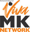 Register as a VIvaMK Distributor