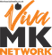 VivaMK Network registration