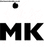 VivaMK Network Registration Become a Distributor