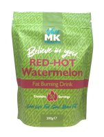 VivaMK Fat  Burner Red Hot Watermeion