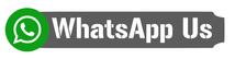 WhatssApp VivaMK Summer Webinar