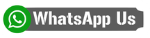 WhatssApp VivaMK Team