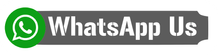 WhatssApp VivaMK Personal Growth Page