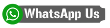 WhatssApp VivaMK Testimonials