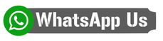 WhatssApp VivaMK Story