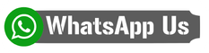 WhatssApp VivaMK Payplan and Structure
