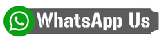 WhatssApp VivaMK Earnings