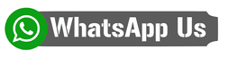 WhatssApp VivaMK Health Message