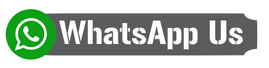 WhatssApp VivaMK Registration