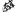 workstep.dk Logo