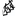 Workstep.dk Anmeldelse 3 by Partners workstep.dk Logo