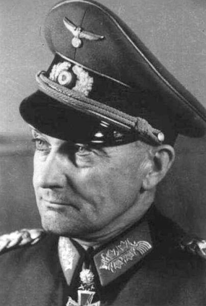404px-Generalfeldmarschall_Walter_Model_(1891-1945)