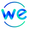 the eco-citizen app that empowers you in your ecological transition