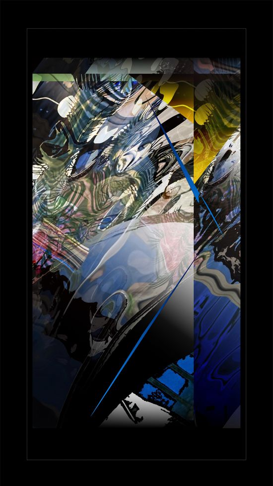 DG 241015