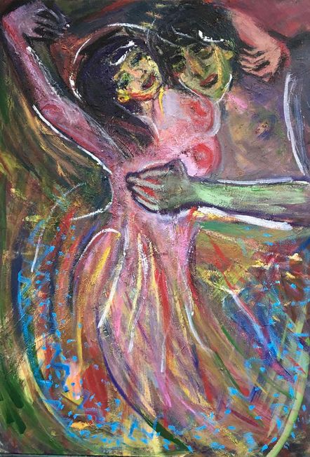 Dance
