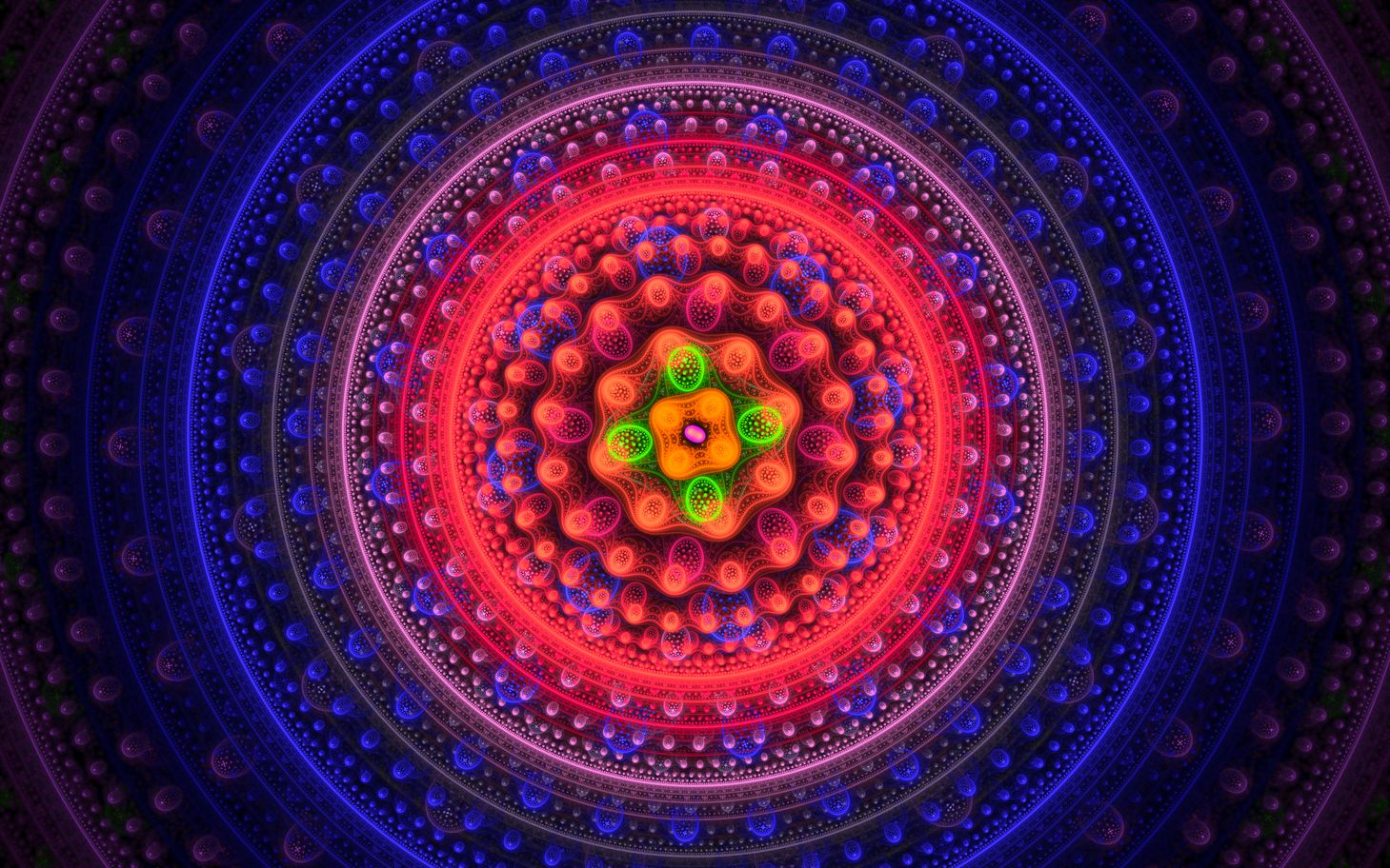 Fractal