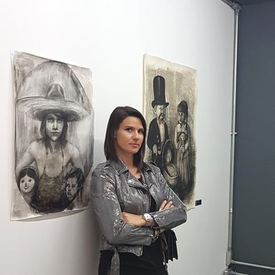 Giuditta R