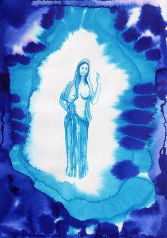 Hestia