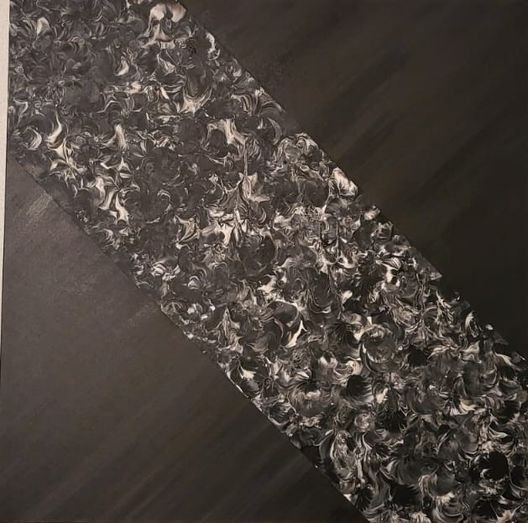 Black Carpet