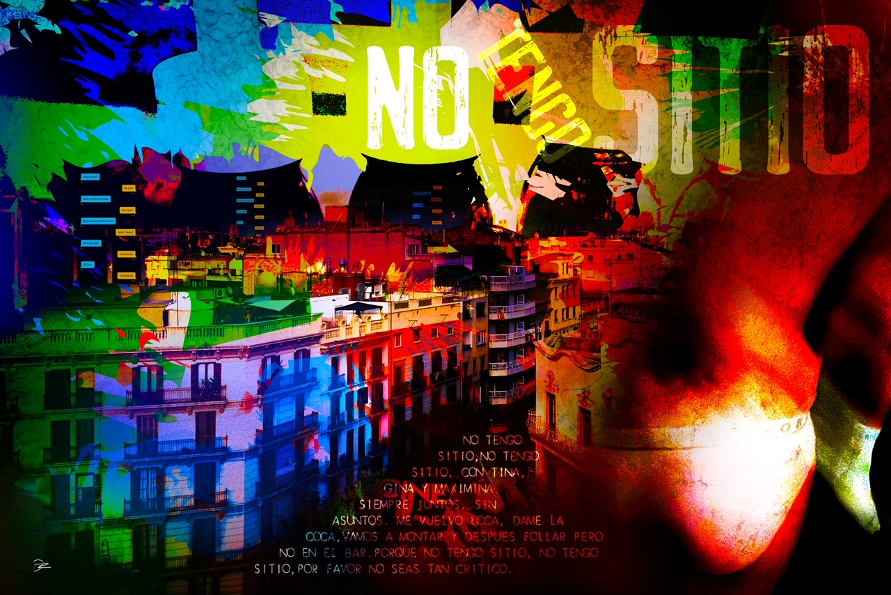 NoTengoSitio-36x24