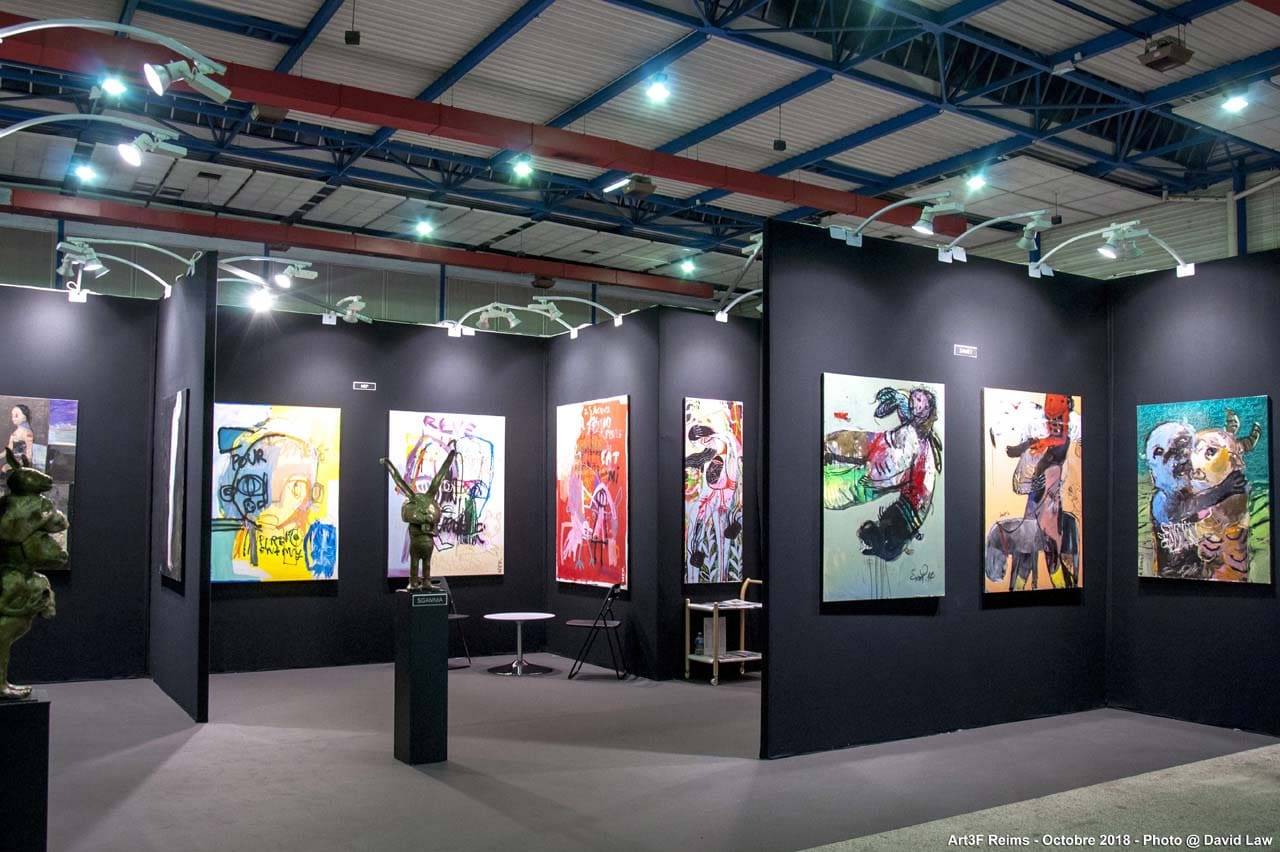art3f_ARTFAIR_0017