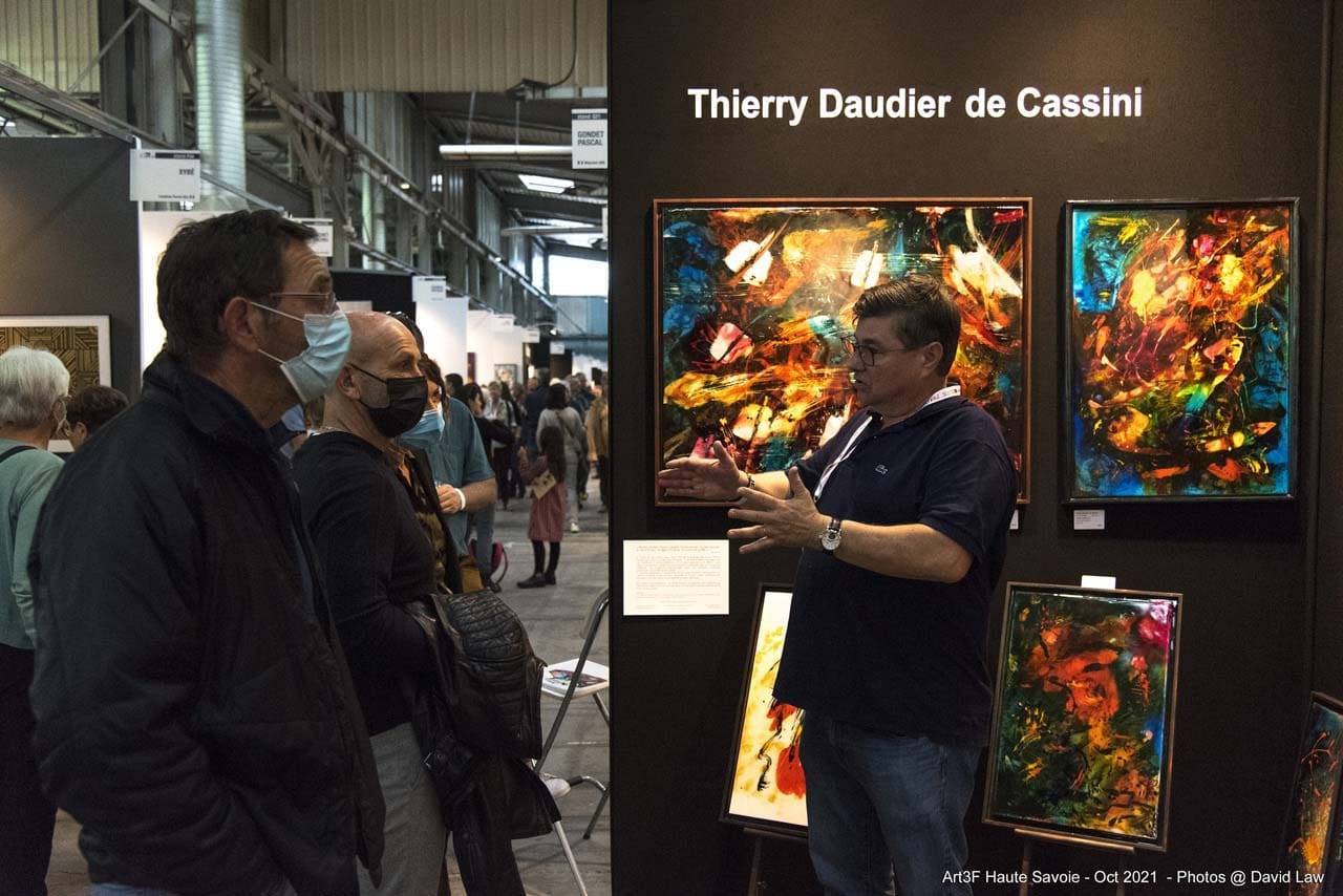 art3f_ARTFAIR_0188