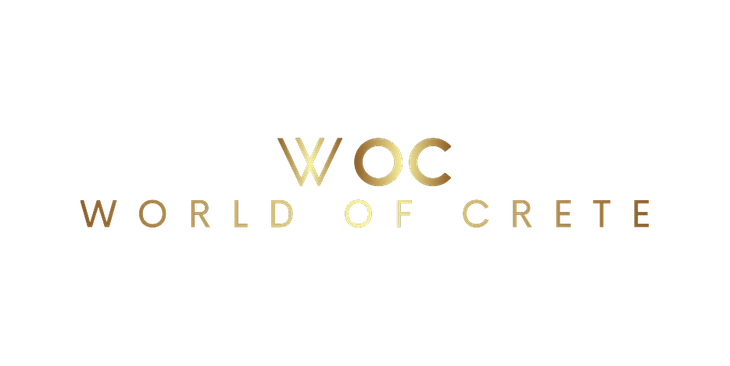 World of Crete 