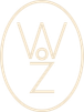 World of Zen logo
