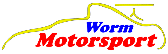Worm Motorsport