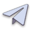 Telegram Worms.guru