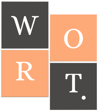 Wort. Rhein-Main