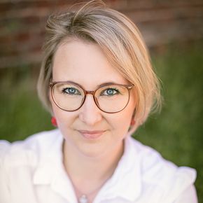 pünktchen Kinderbuchverlag