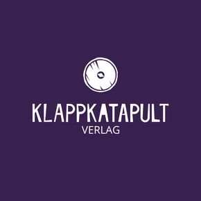 Klappkatapult Verlag