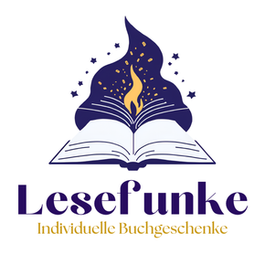 Lesefunke