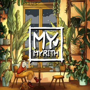 Myrith