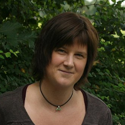 Sabine Wittemeier