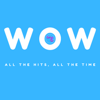 Wow Radio Online
