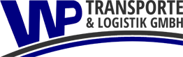 wp-transporte