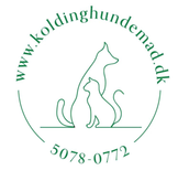 Koldinghundemad