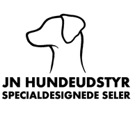 JN hundeudstyr